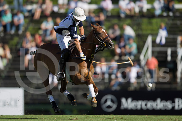 2012_PALERMO_082