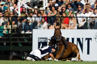 2012_PALERMO_084