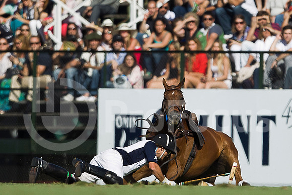 2012_PALERMO_084
