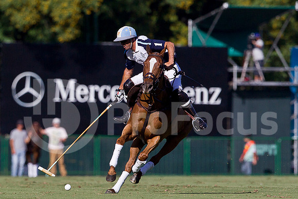 2012_PALERMO_086