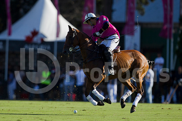 2012_PALERMO_088