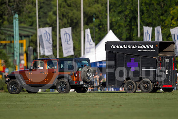 2012_PALERMO_089