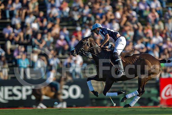 2012_PALERMO_092