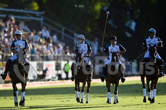 2012_PALERMO_094