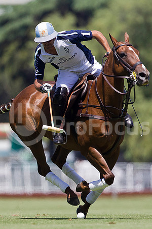 2012_PALERMO_095