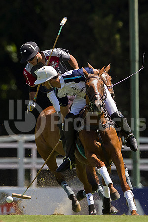 2012_PALERMO_096