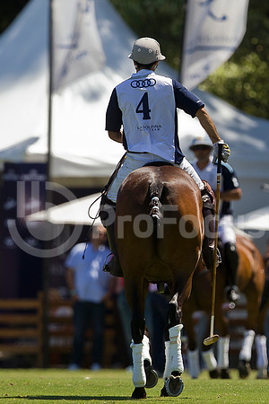 2012_PALERMO_097