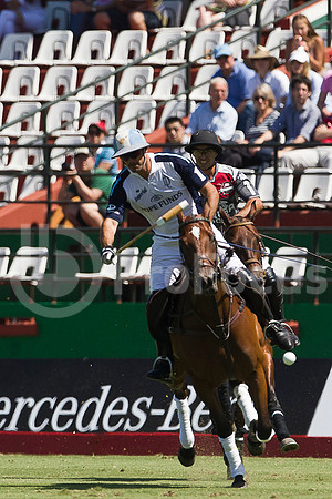 2012_PALERMO_098