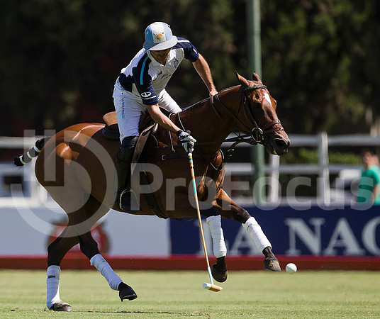 2012_PALERMO_099