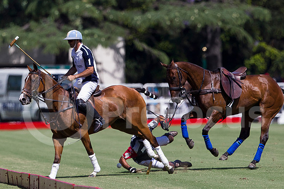 2012_PALERMO_100