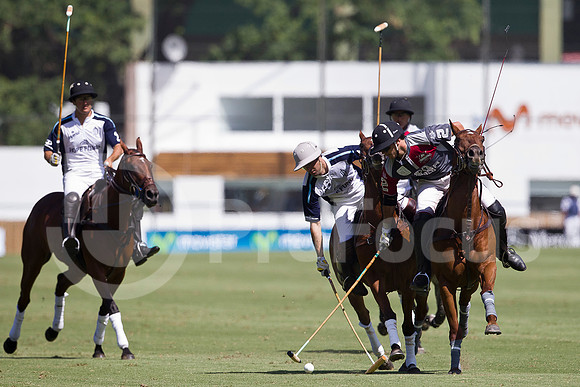 2012_PALERMO_101