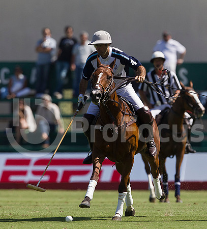 2012_PALERMO_102