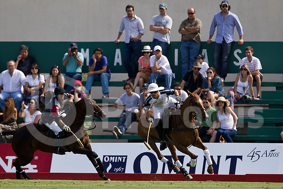 2012_PALERMO_103