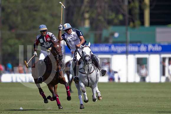 2012_PALERMO_104