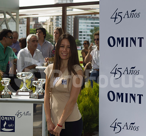 2012_PALERMO_105