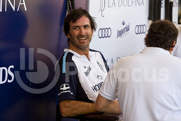 2012_PALERMO_107
