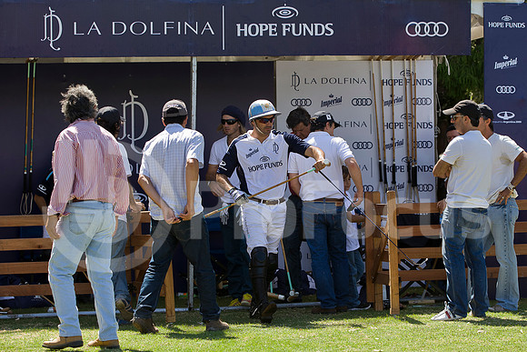 2012_PALERMO_108