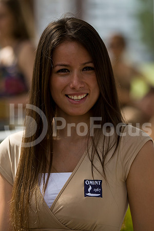 2012_PALERMO_109