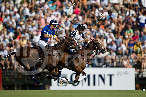 2012_PALERMO_110