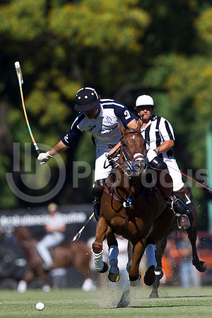 2012_PALERMO_112