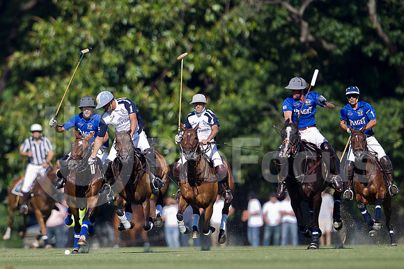 2012_PALERMO_114