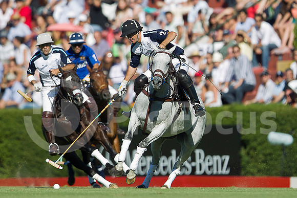 2012_PALERMO_120