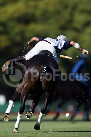 2012_PALERMO_125