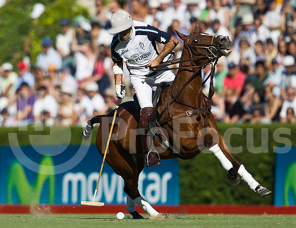 2012_PALERMO_128