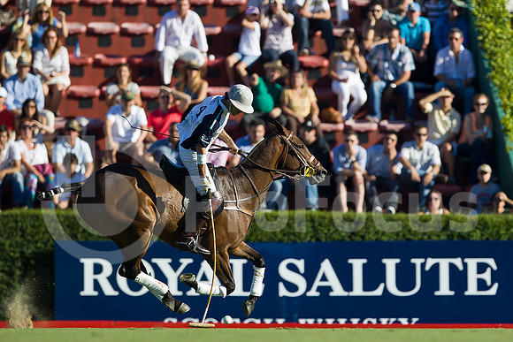 2012_PALERMO_129
