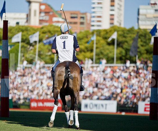 2012_PALERMO_132