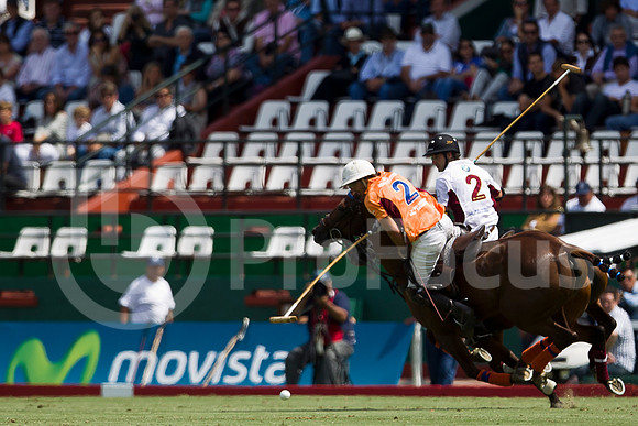 2012_PALERMO_135