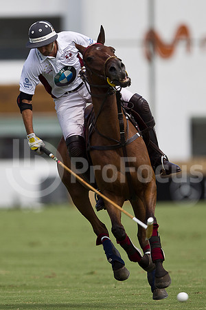 2012_PALERMO_137