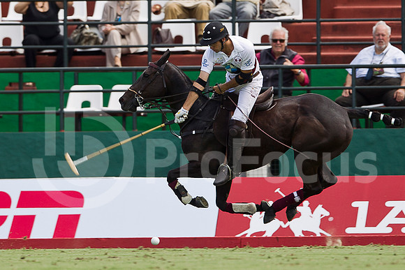 2012_PALERMO_138