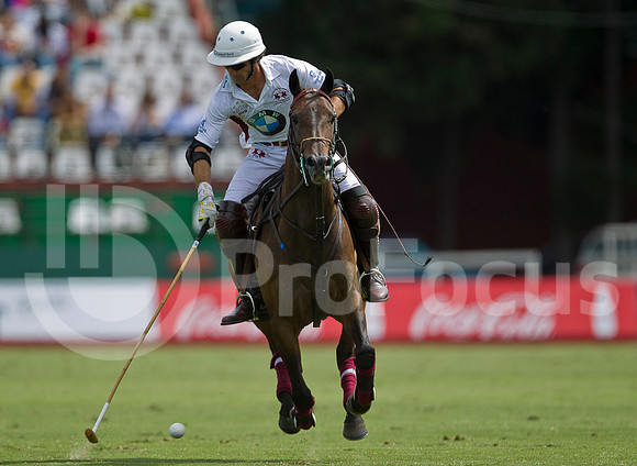 2012_PALERMO_140
