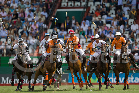 2012_PALERMO_139