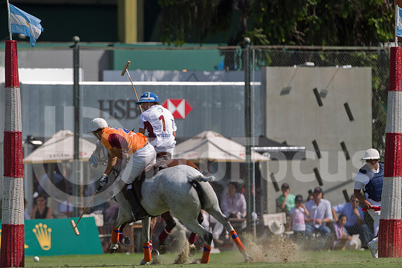 2012_PALERMO_141