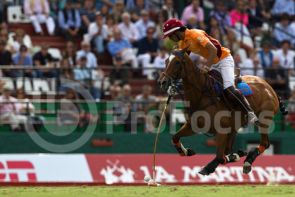 2012_PALERMO_144