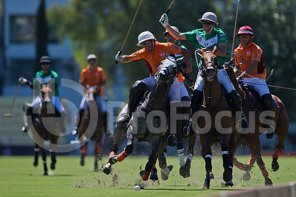 2012_PALERMO_149