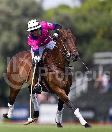 2012_PALERMO_150