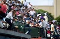2012_PALERMO_155