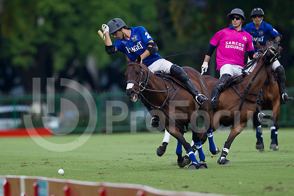 2012_PALERMO_157