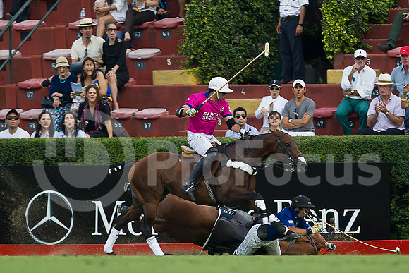 2012_PALERMO_158