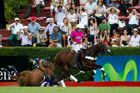 2012_PALERMO_159