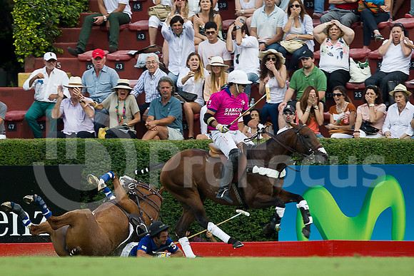 2012_PALERMO_159