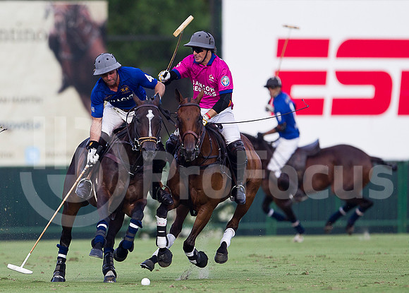 2012_PALERMO_160