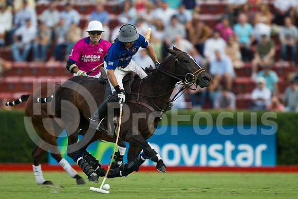 2012_PALERMO_161