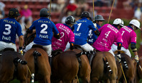 2012_PALERMO_163