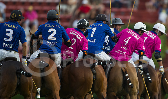 2012_PALERMO_163
