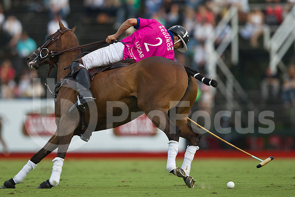 2012_PALERMO_164