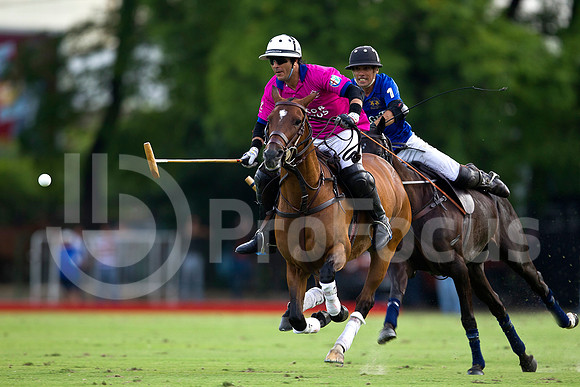 2012_PALERMO_166